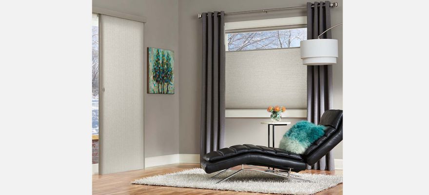 Hunterdouglas2