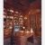 Interior Shutters 3
